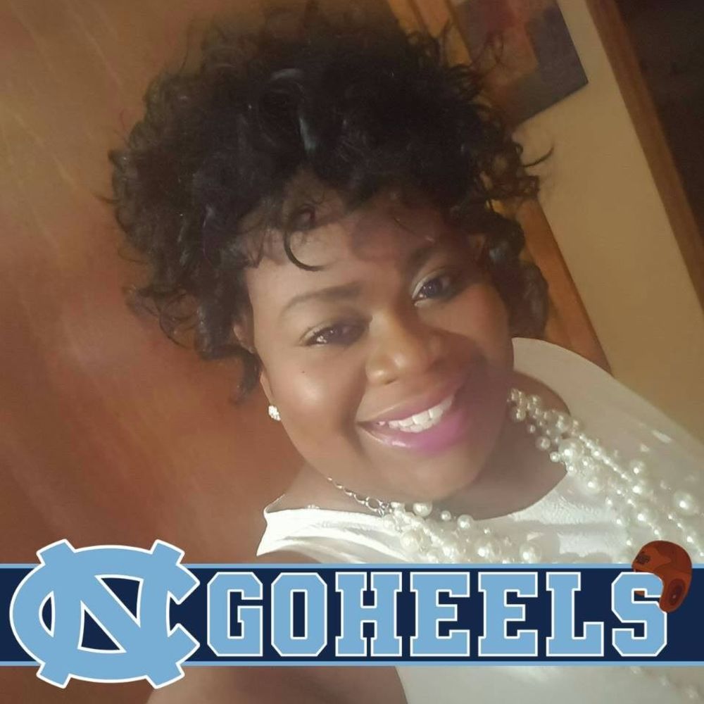 Meet your Posher, Natarsa